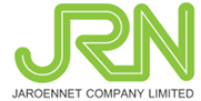 JRN ELECTRIC Co.,Ltd